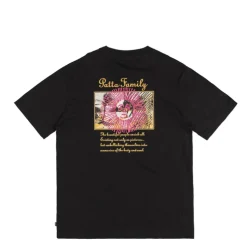 Patta Postcard T-Shirt