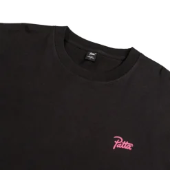 Patta Postcard T-Shirt