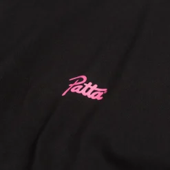 Patta Postcard T-Shirt