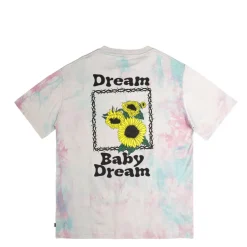Patta Tie Dye Dream T-Shirt