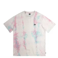 Patta Tie Dye Dream T-Shirt