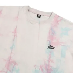 Patta Tie Dye Dream T-Shirt
