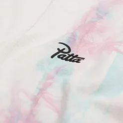 Patta Tie Dye Dream T-Shirt
