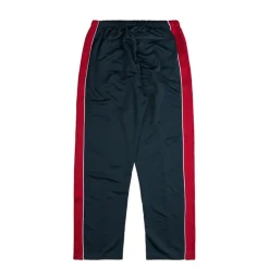 Patta Tricot Straight Track Pants