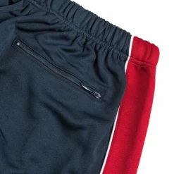 Patta Tricot Straight Track Pants