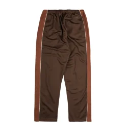 Patta Tricot Straight Track Pants