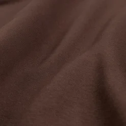 Perplex Armor Hoodie Mocca