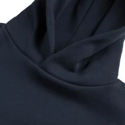 Perplex Armor Hoodie Navy
