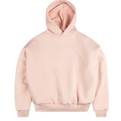 Perplex Armor Hoodie Rose