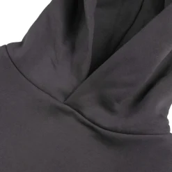 Perplex Armor Hoodie Volcano