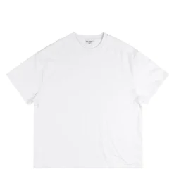Perplex Armor T-Shirt