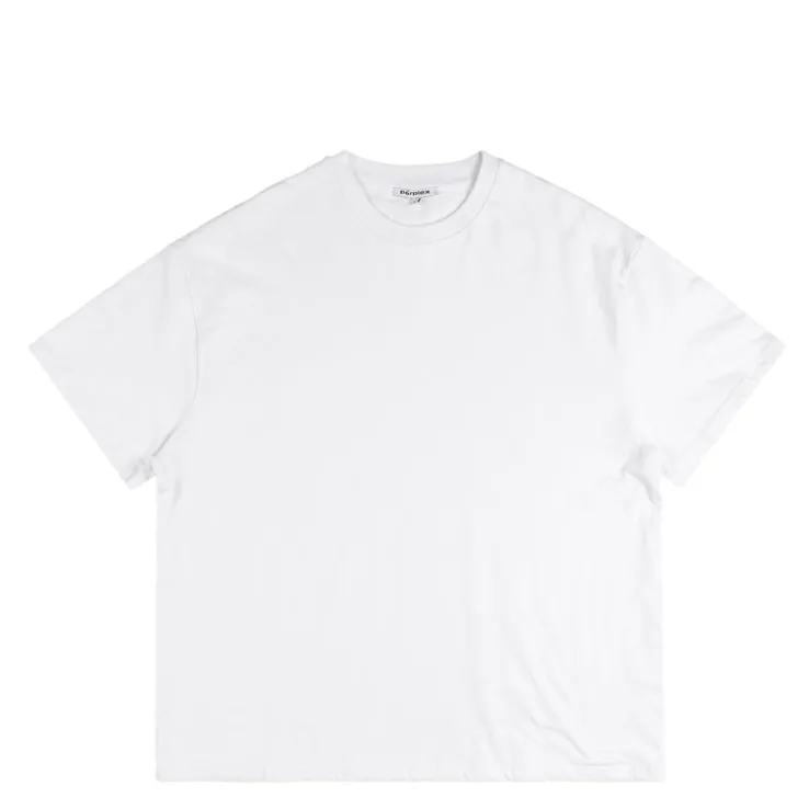 Perplex Armor T-Shirt