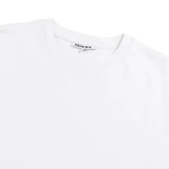 Perplex Armor T-Shirt