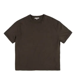 Perplex Armor T-Shirt