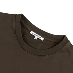 Perplex Armor T-Shirt