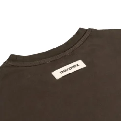 Perplex Armor T-Shirt