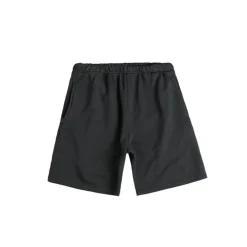 Perplex Ash Shorts