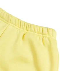 Perplex Butter Shorts
