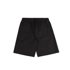 Perplex Core Shorts