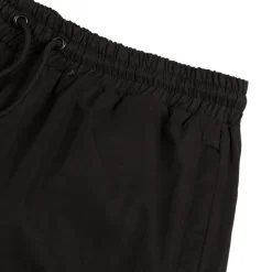 Perplex Core Shorts