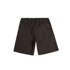 Perplex Dune Shorts