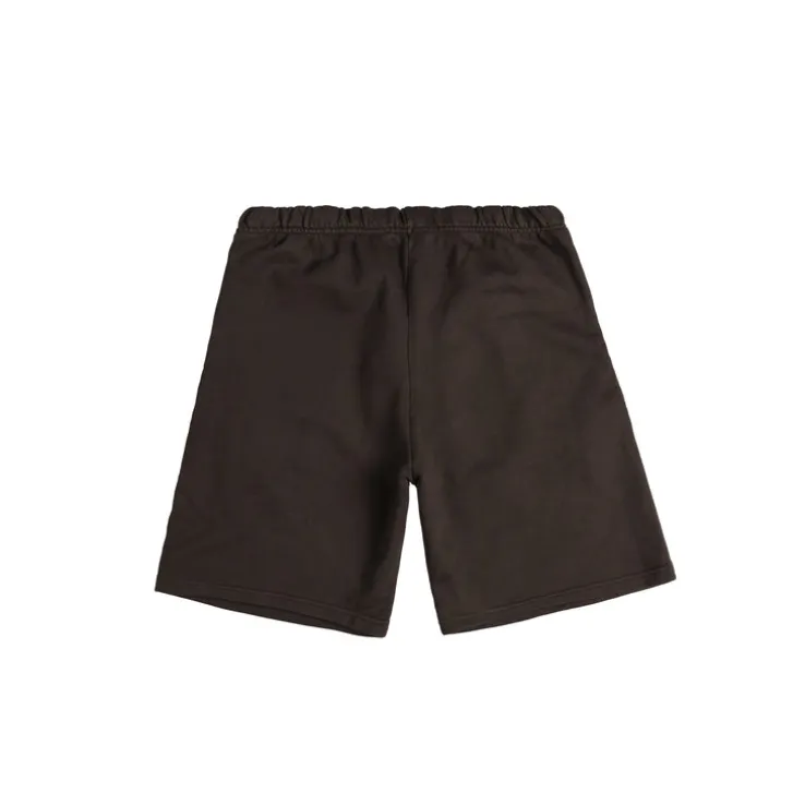 Perplex Dune Shorts
