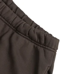 Perplex Dune Shorts