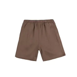 Perplex November Shorts