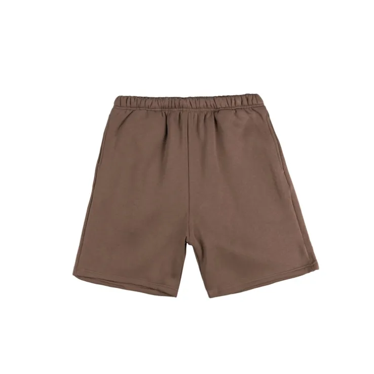 Perplex November Shorts