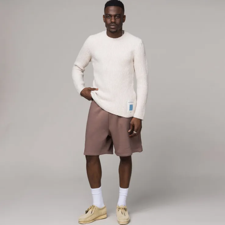 Perplex November Shorts