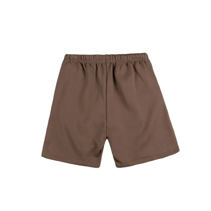 Perplex November Shorts