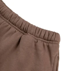 Perplex November Shorts