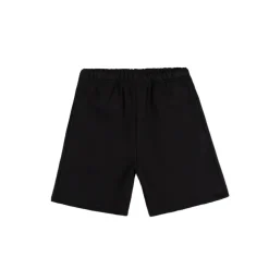 Perplex Obsidian Shorts