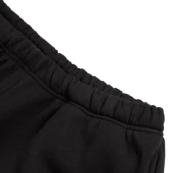 Perplex Obsidian Shorts