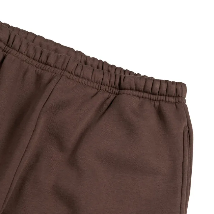 Perplex Trackpants Mocca
