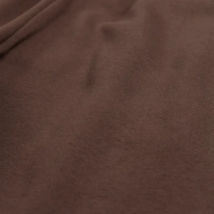 Perplex Trackpants Mocca