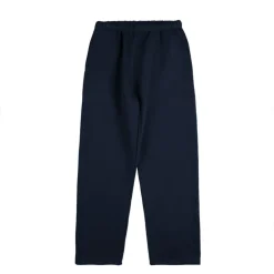 Perplex Trackpants Navy