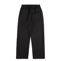Perplex Trackpants Obsidian