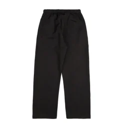 Perplex Trackpants Obsidian