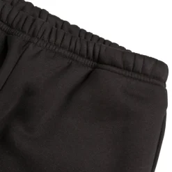 Perplex Trackpants Obsidian