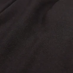Perplex Trackpants Obsidian