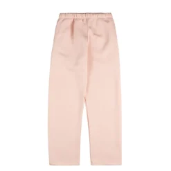 Perplex Trackpants Rose
