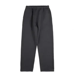 Perplex Trackpants Volcano
