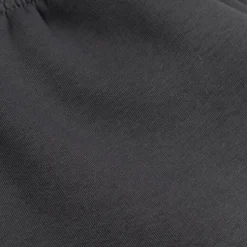 Perplex Trackpants Volcano