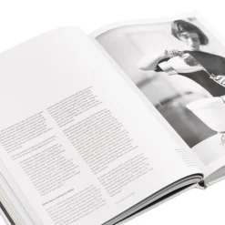 Phaidon Braun: Designed to Keep