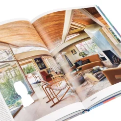 Phaidon Defining Style: The Book of Interior Design