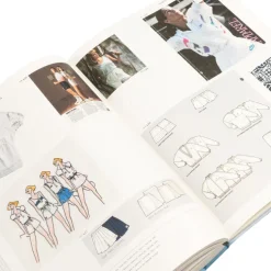 Phaidon Look Good, Feel Good, Play Good: Nike Apparel