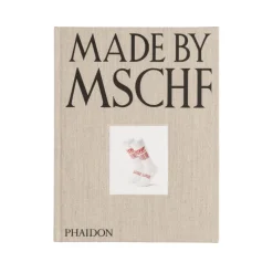 Phaidon Made by MSCHF
