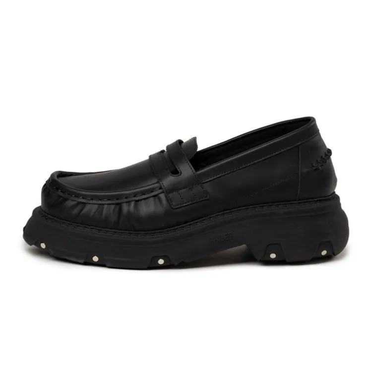 Phileo 045 Mocassin