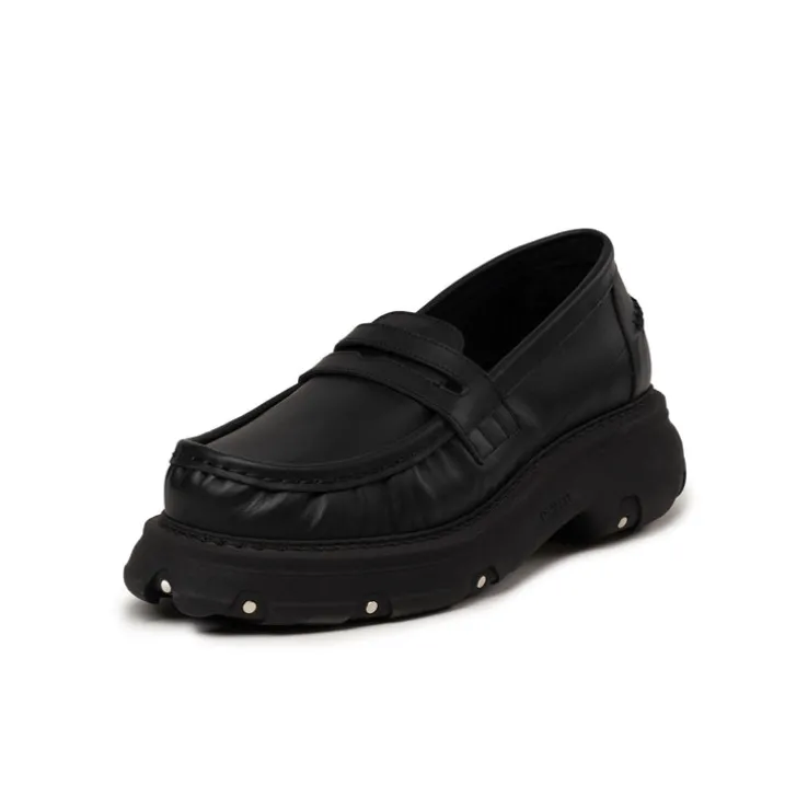 Phileo 045 Mocassin